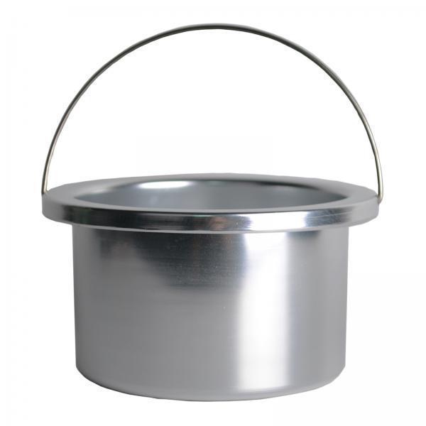 Antislip Waxing Bowl Smeltpot  - Wax Melting Pot recensie en prijs