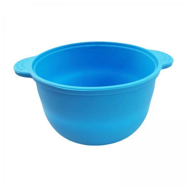 Wax Warmer Liner Siliconen Ant - Wax Melting Pot recensie en prijs