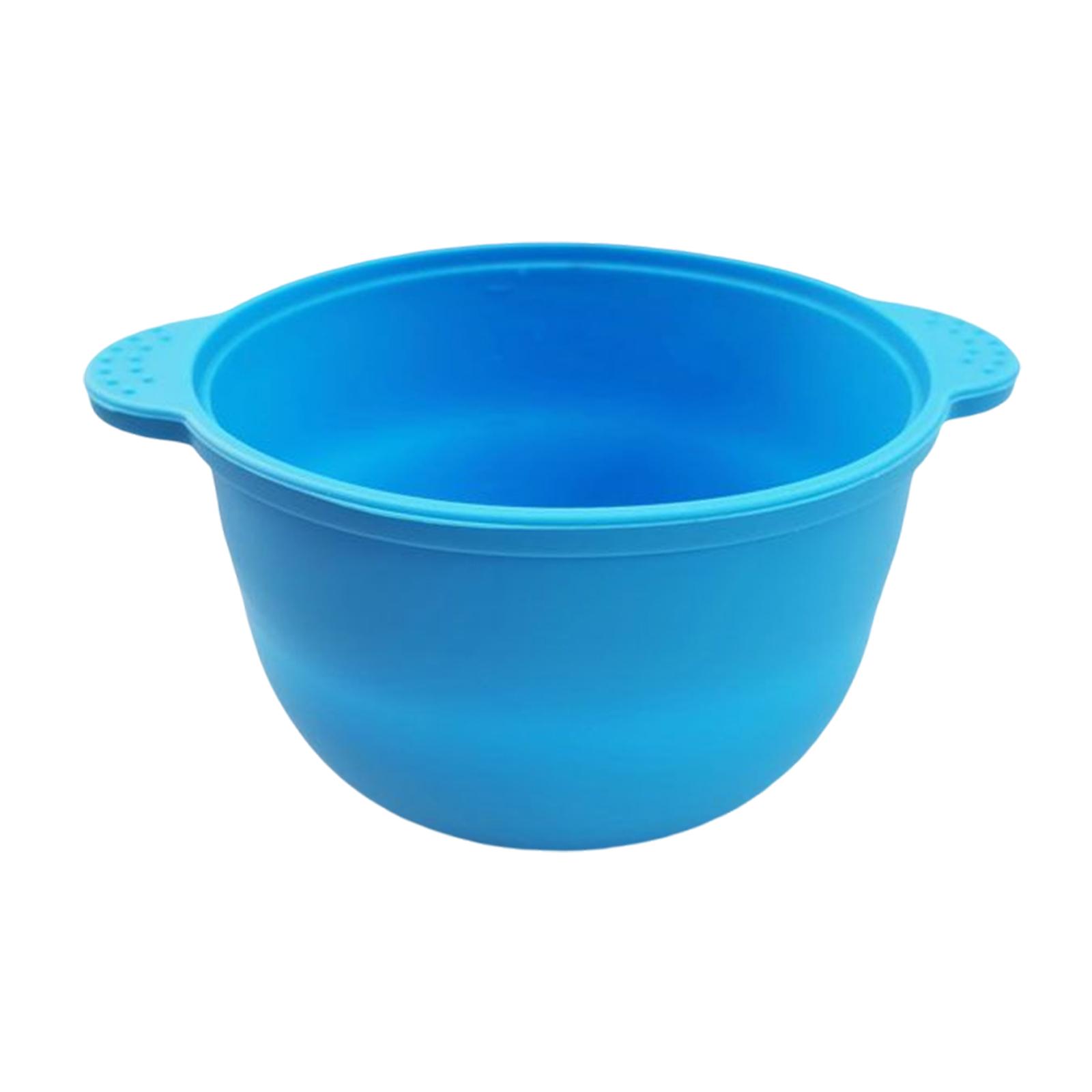 Wax Warmer Liner Siliconen Ant - Wax Melting Pot recensie en prijs