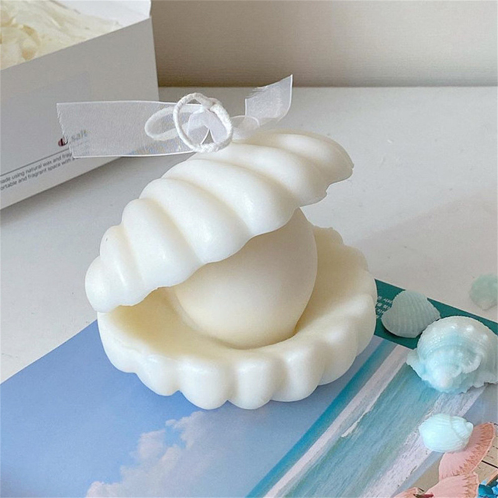 50g/1KG Kaars Grondstof Geurka - Candle Fragrance Supplies recensie en prijs
