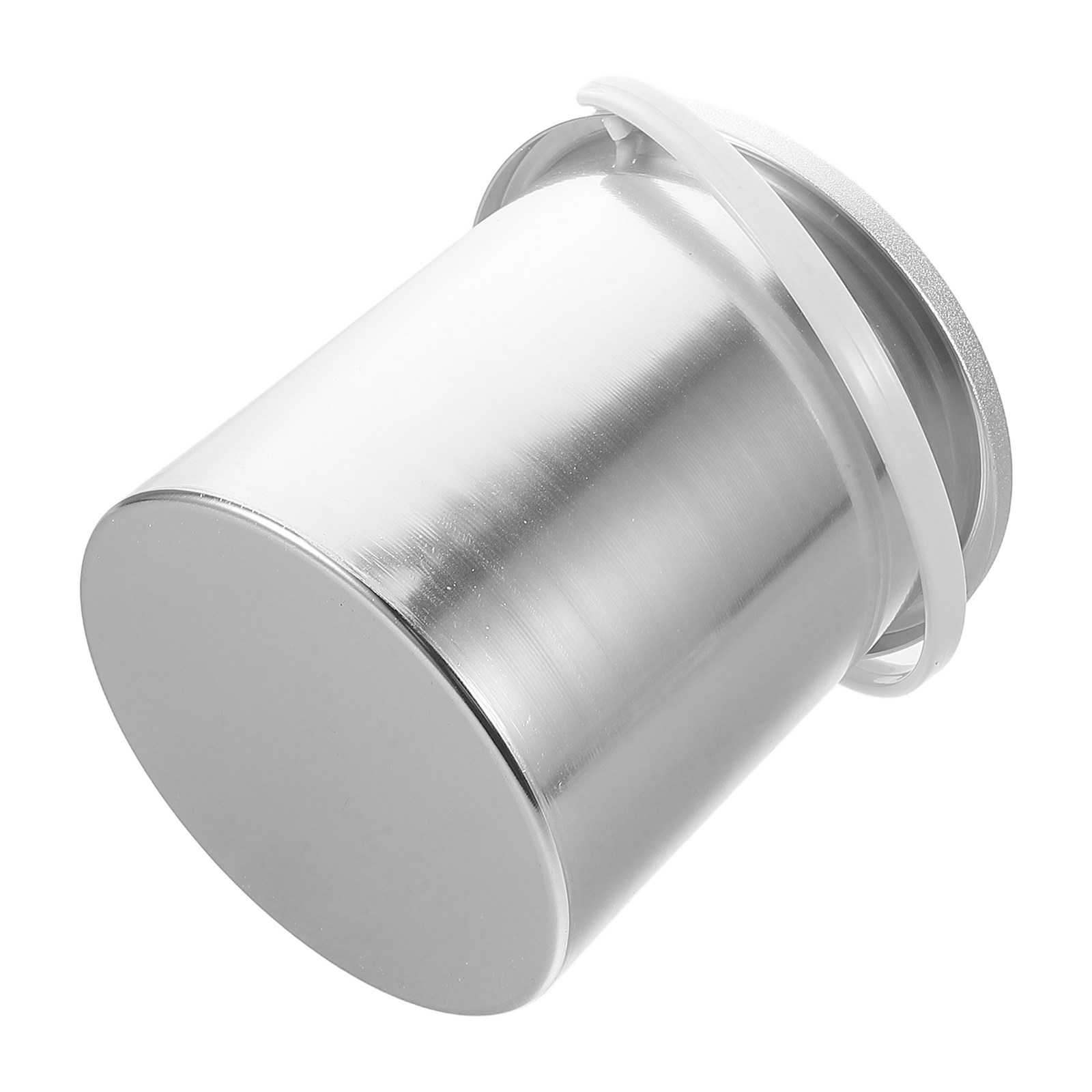 1L Hoge Efficiëntie Waxpot voo - Wax Melting Pot recensie en prijs