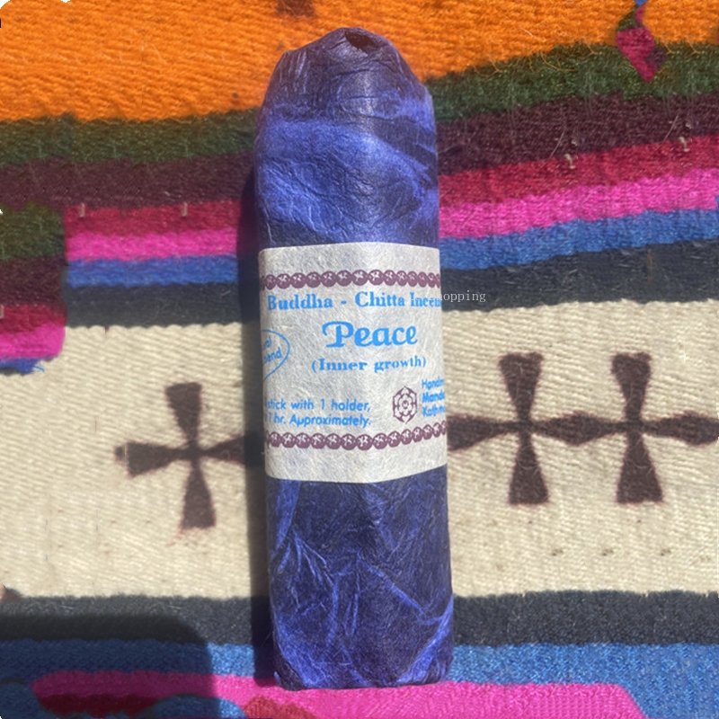 12Cm Nepal Bhutan Korte Geur P - Candle Fragrance Supplies recensie en prijs
