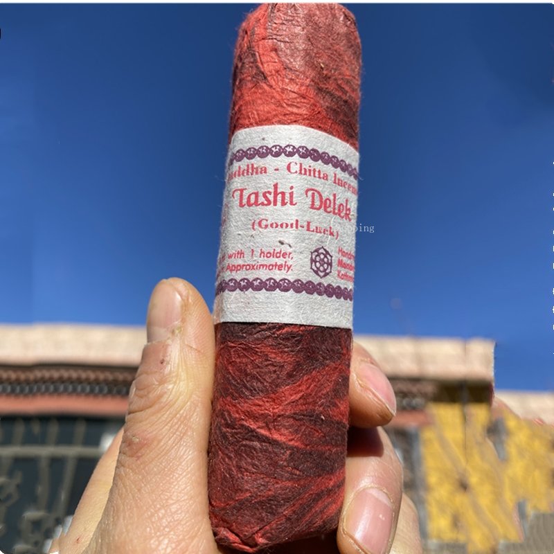 12Cm Nepal Bhutan Korte Geur P - Candle Fragrance Supplies recensie en prijs