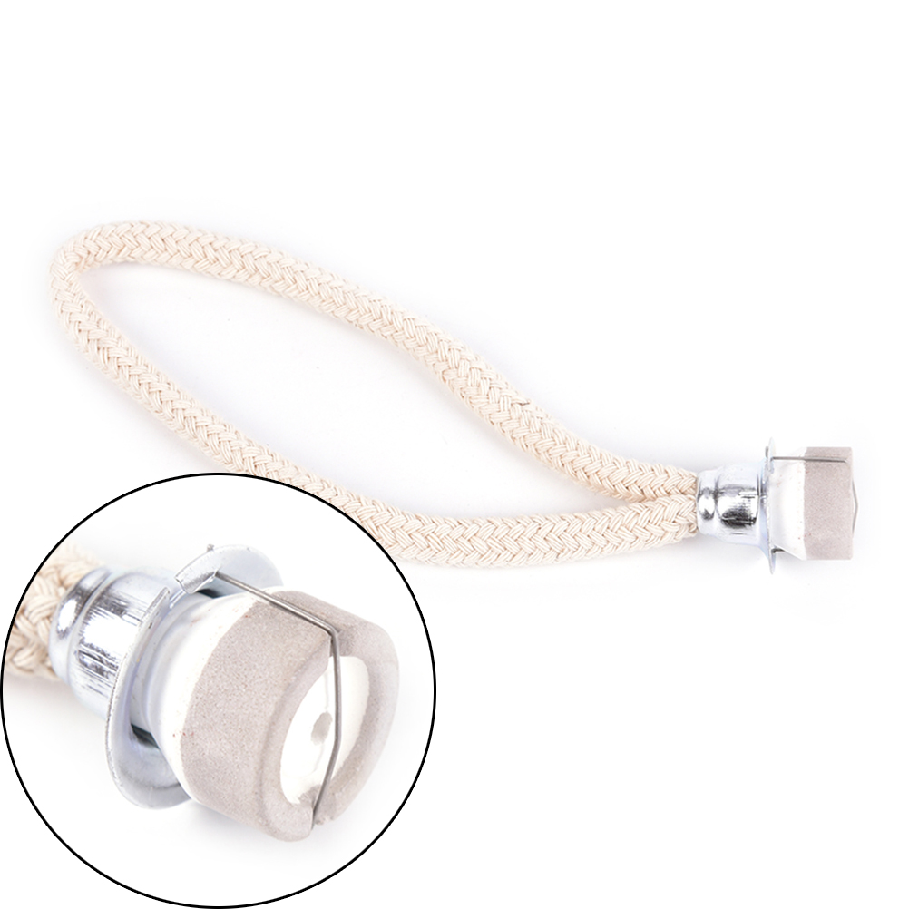 【BA】Wick Katalytische geurlamp - Candle Fragrance Supplies recensie en prijs