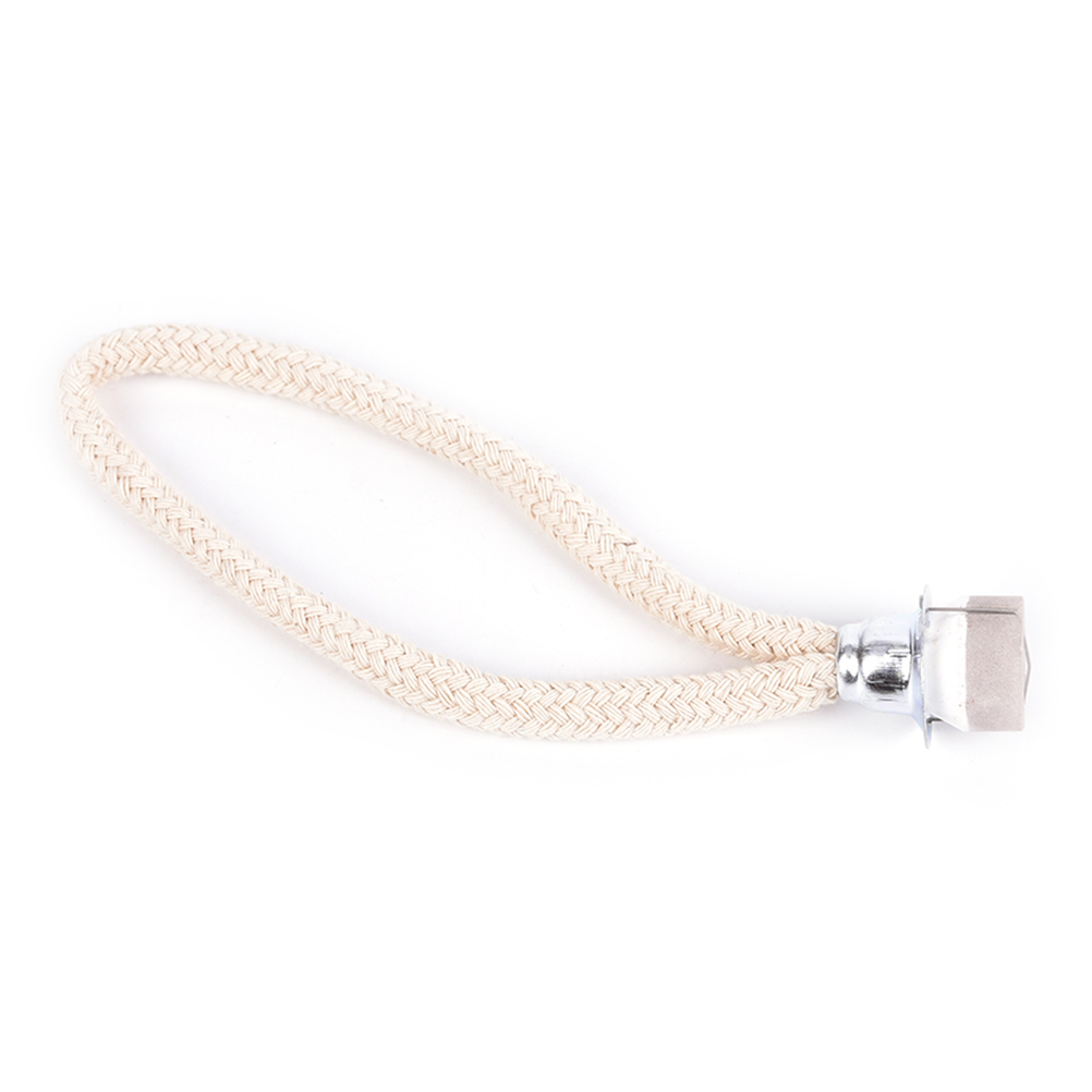 【BA】Wick Katalytische geurlamp - Candle Fragrance Supplies recensie en prijs