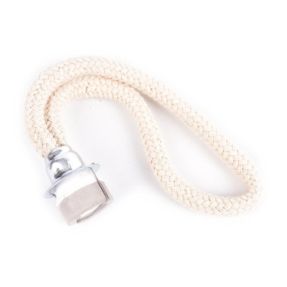 【BA】Wick Katalytische geurlamp - Candle Fragrance Supplies recensie en prijs