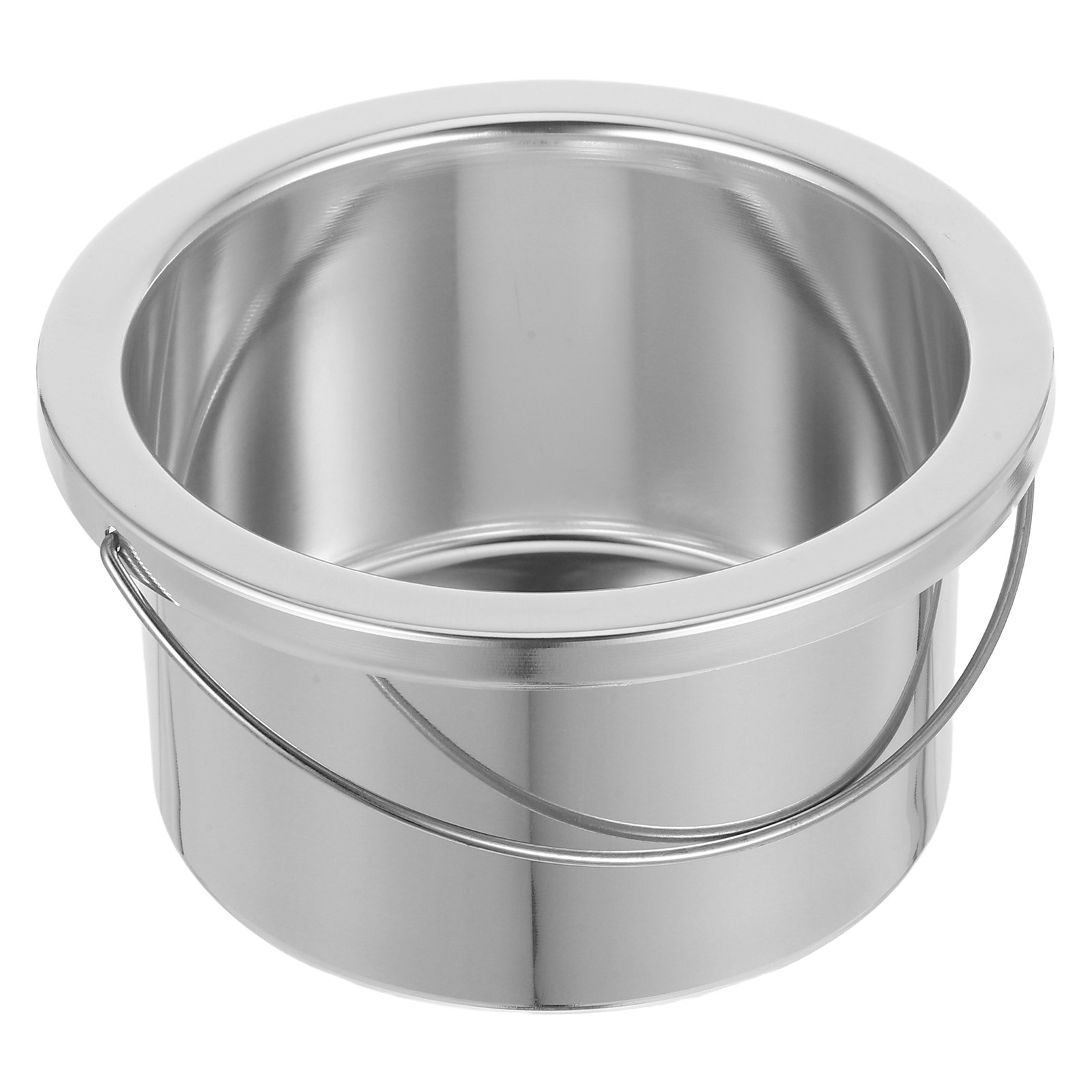Wax Warmer Binnenpot 500ml Hog - Wax Melting Pot recensie en prijs