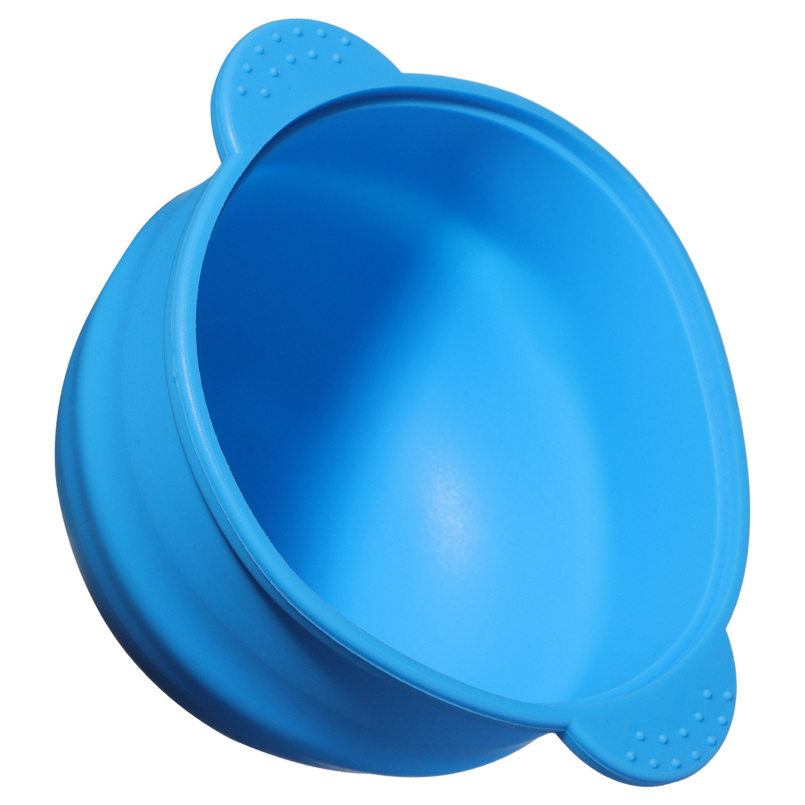 Siliconen Wax Heater Binnenpot - Wax Melting Pot recensie en prijs