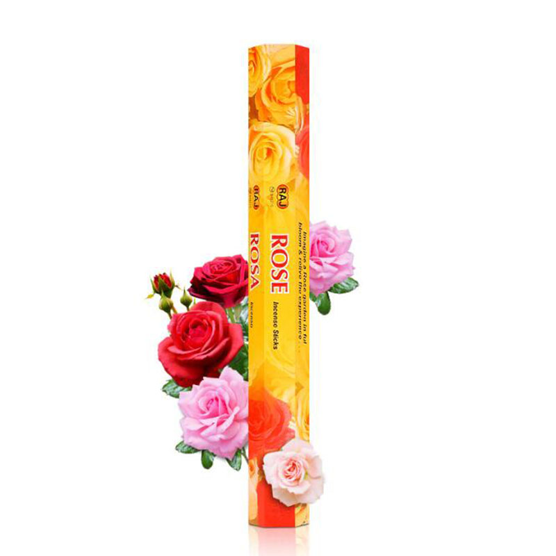 Big Box India Geïmporteerde St - Candle Fragrance Supplies recensie en prijs