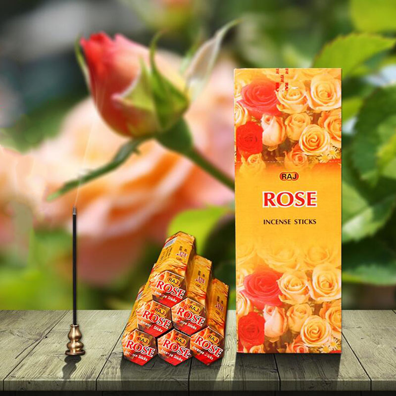 Big Box India Geïmporteerde St - Candle Fragrance Supplies recensie en prijs